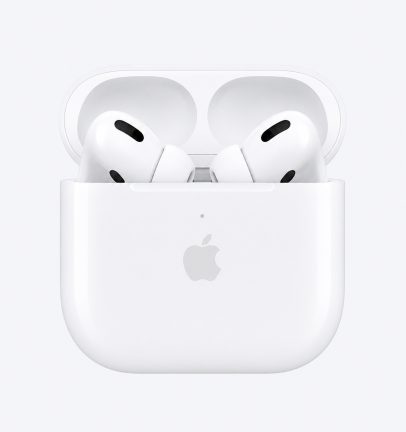 AidPods