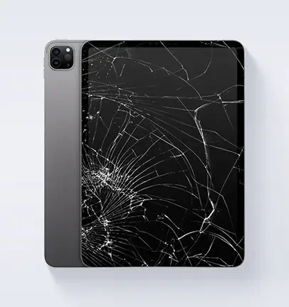 ipad-9801